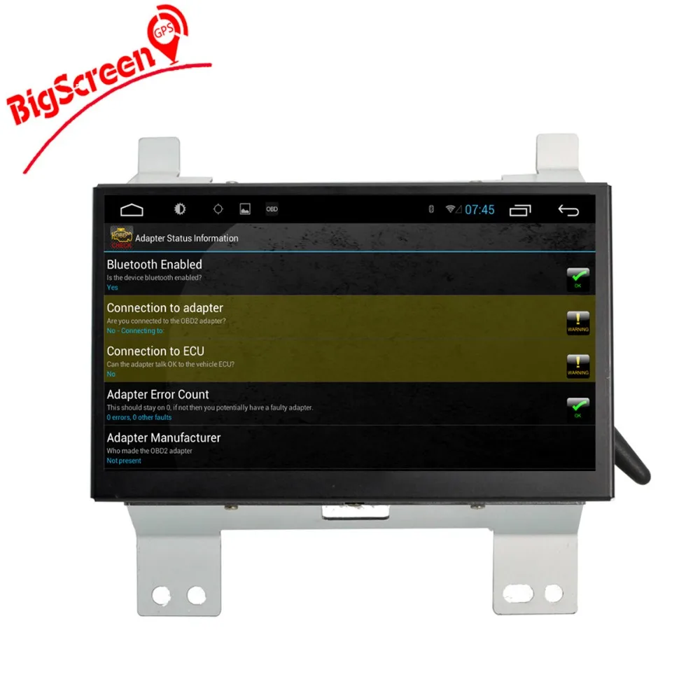 Perfect 7 Inch Android6.0 2GB Car No DVD Player GPS Navigation For Nissan Teana J32 Maxima A35 2008-2014 Multimedia ISP Screen Record 3 Perfect 7 Inch Android6.0 2GB Car No DVD Player GPS Navigation For Nissan Teana J32 Maxima A35 2008-2014 Multimedia ISP Screen Record 3