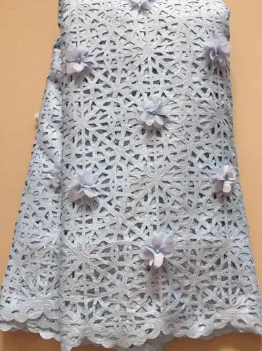 LL3173 (5)