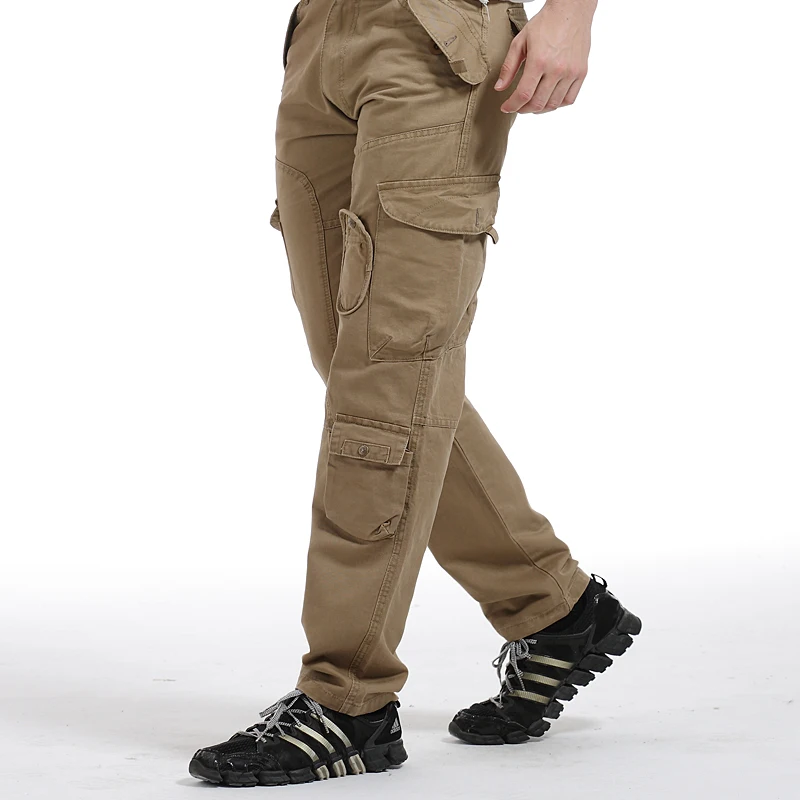Popular Stylish Cargo Pants-Buy Cheap Stylish Cargo Pants lots ...