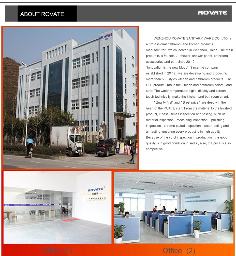 About us