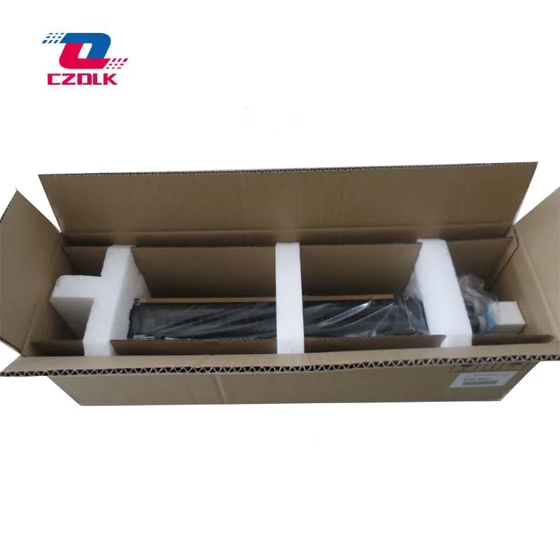 Новый оригинальный блок разработчика Dc700 для Xerox DC550 560 700 770 5065 5580 6500 6550 6680 7500 7600 7780 4