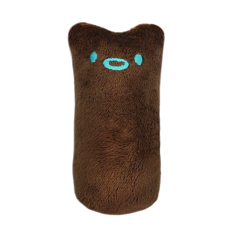 Funny-Interactive-Plush-Cat-Toy-Pet-Kitten-Chewing-Toy-Teeth-Grinding-Catnip-Toys-Claws-Thumb-Bite (2)