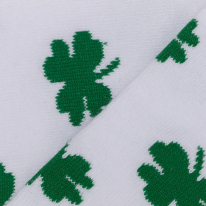 Baby Beine Wärmer Baumwolle Cartoon Knie Childern Mädchen Baby Knieschützer Bogen Weiche Socken Legging Säugling Kinder Zubehör