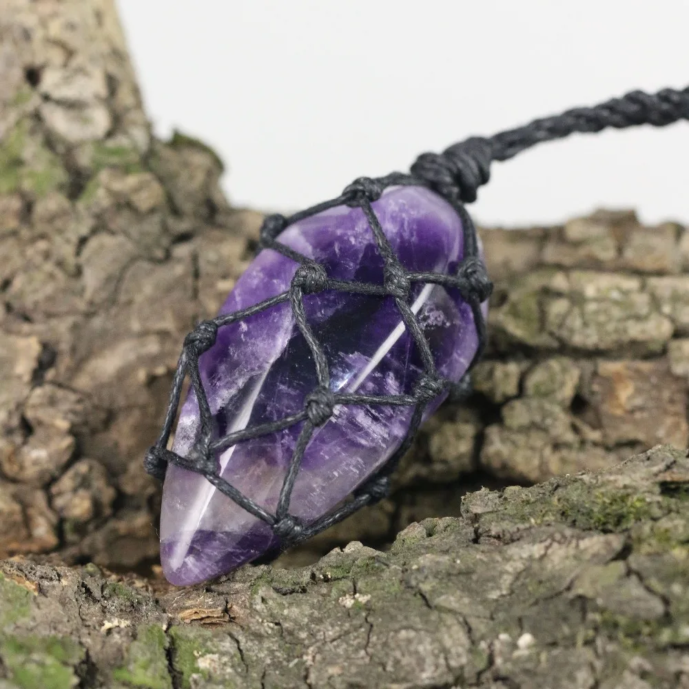 Amethyst (3)