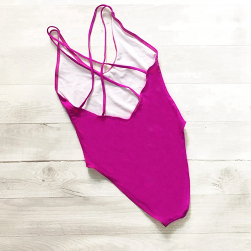 thong one piece swimwear23