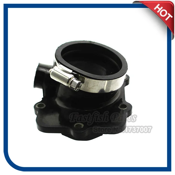MXJ0310 (9)
