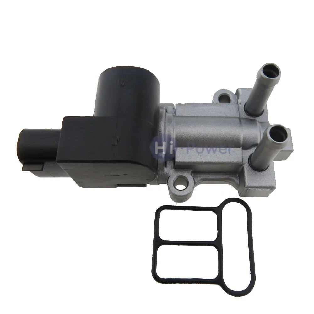 honda civic idle control valve 136800-1901