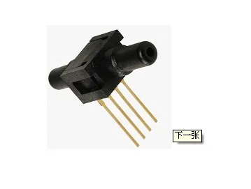 

ASDXACX015PAAA5 replace the ASDX015A24R United States HONEYWELL original spot!