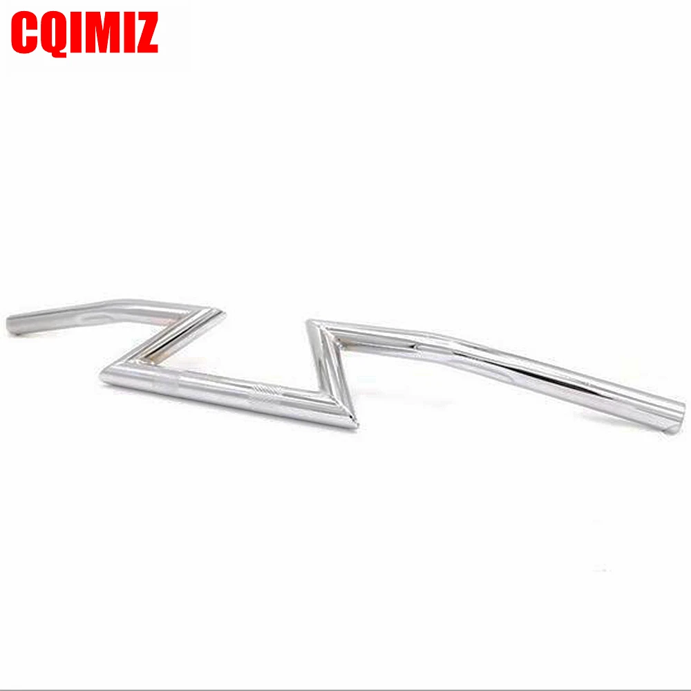 handlebar4