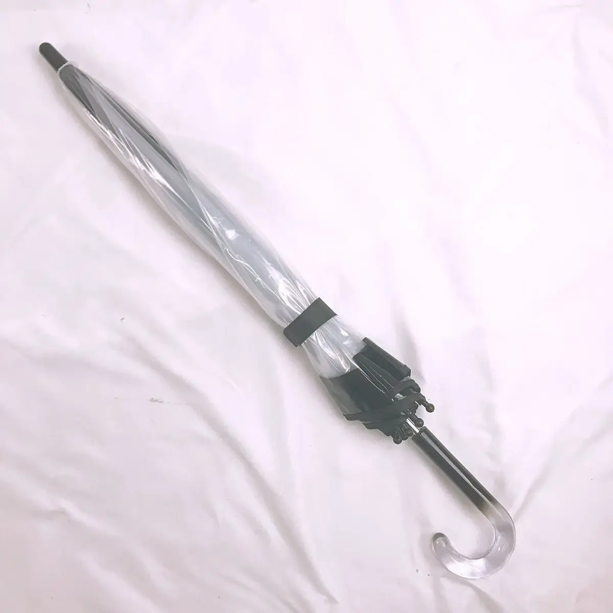 QQ20180511220606