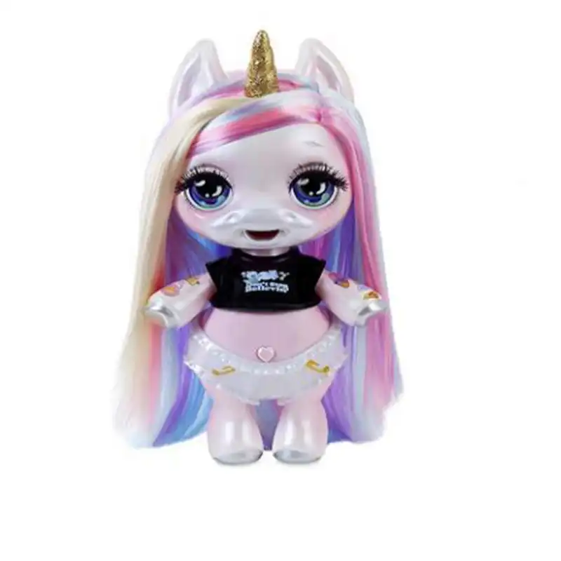 oopsy poopsy unicorn