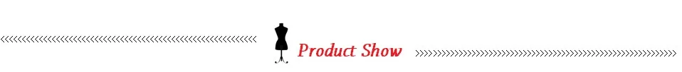 Prudct show