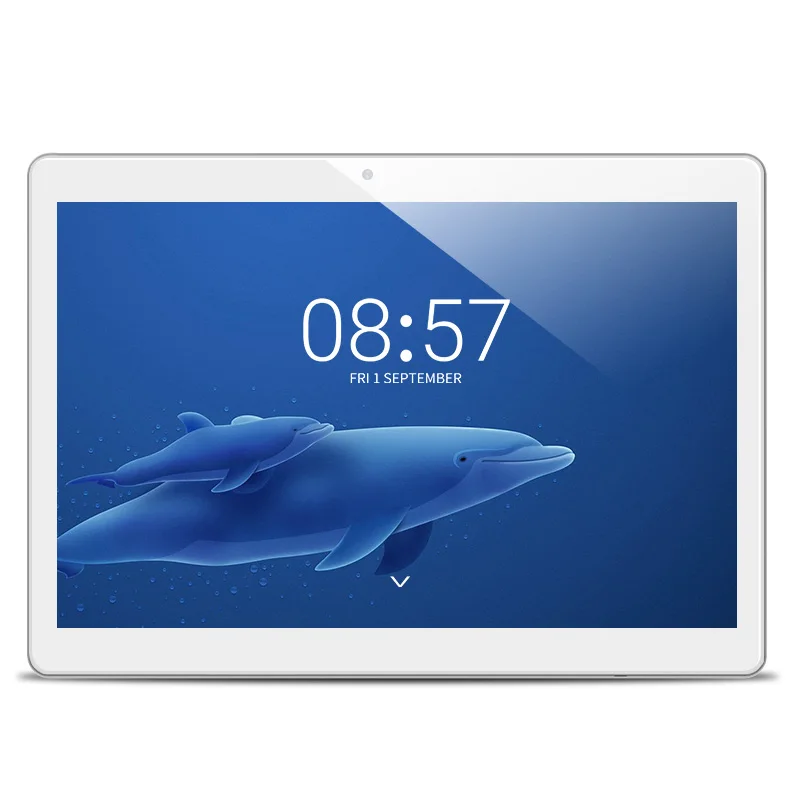 

9.6 Inch Alldocube iplay9 3G Phone Call Tablet PC iplay 9 Android 4.4 MT6582V Quad Core 2.0MP Camera GPS Dual Sim 2G 32G