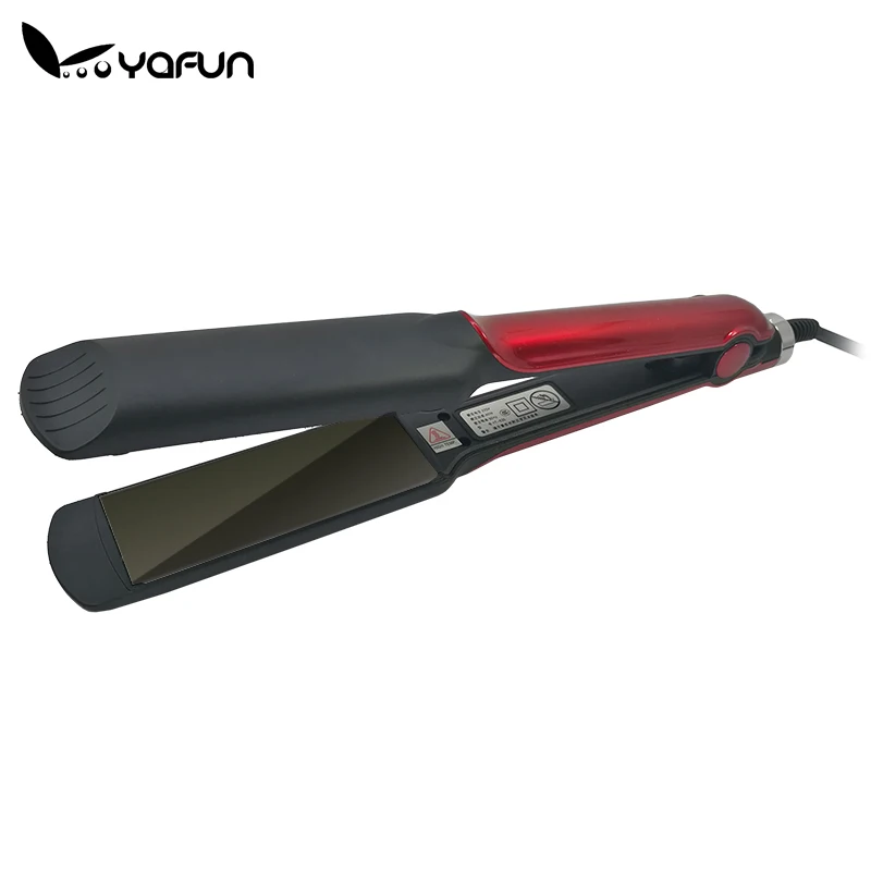 Buy YAFUN 1pcs Electronic Professional Hair