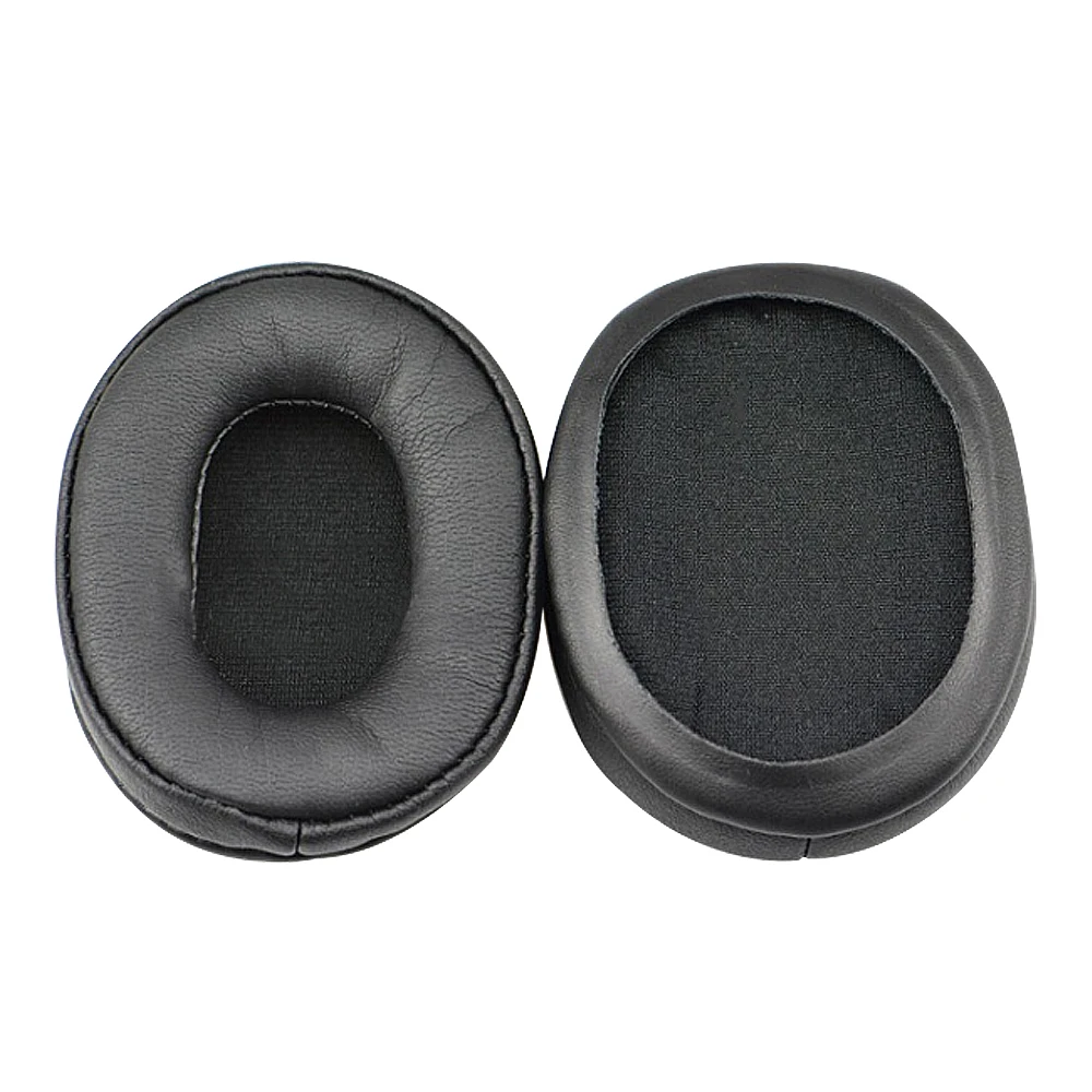 Сменные амбушюры Подушка для JBL J55 J55a J55i Bluetooth беспроводные наушники|Аксессуары