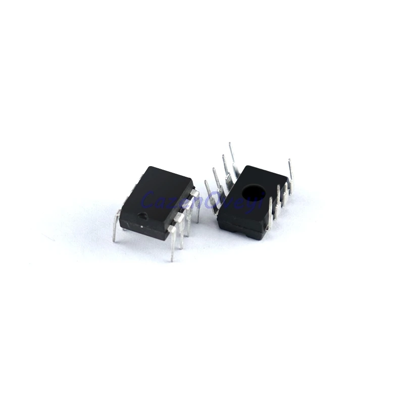10 шт./лот BP2328D BP2328 DIP-8 светодиодный драйвер постоянного тока чип