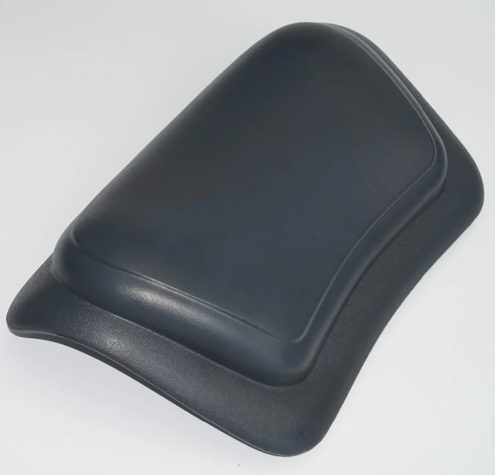 Spa bathtub headrest,pillow for different hot tub, massage bathtub,Head Rest Neck Support Back Comfortable gift