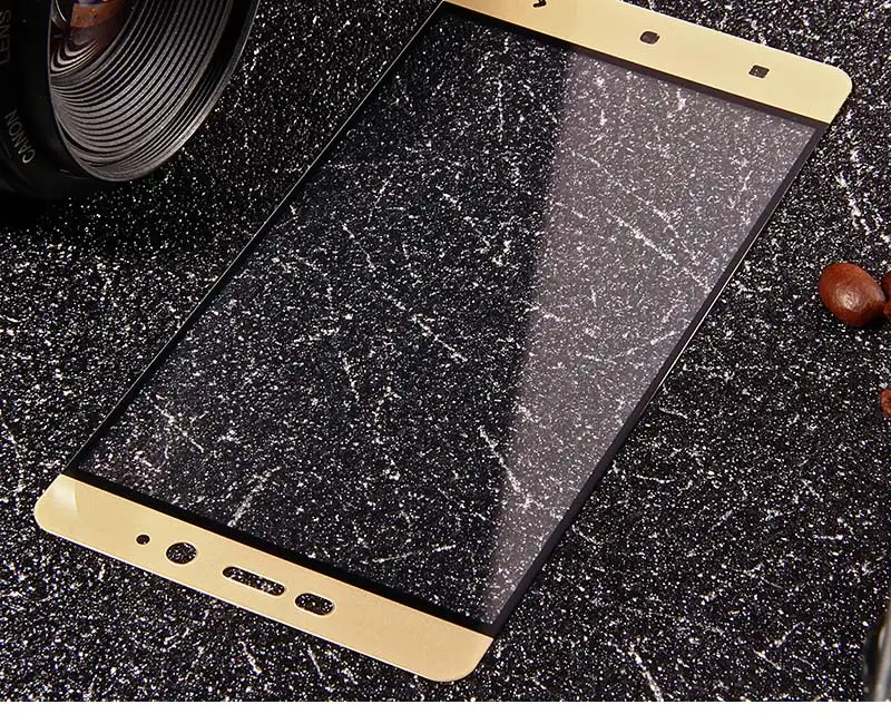Xiaomi Redmi 4 Pro Tempered Glass (15)