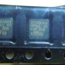 STW81101ATR STW81101 убедитесь, что