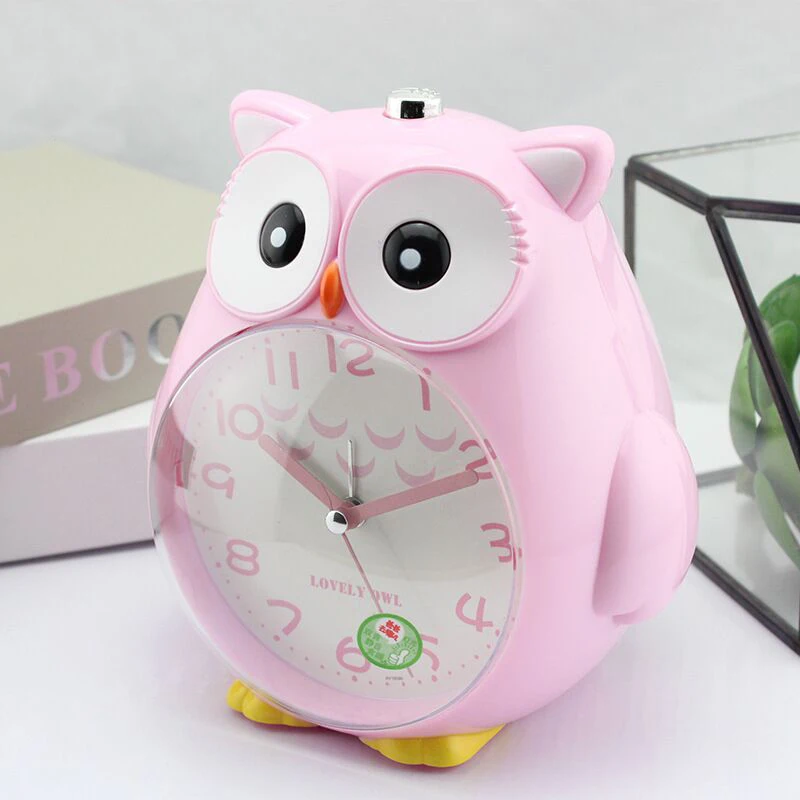QQ20190413221800