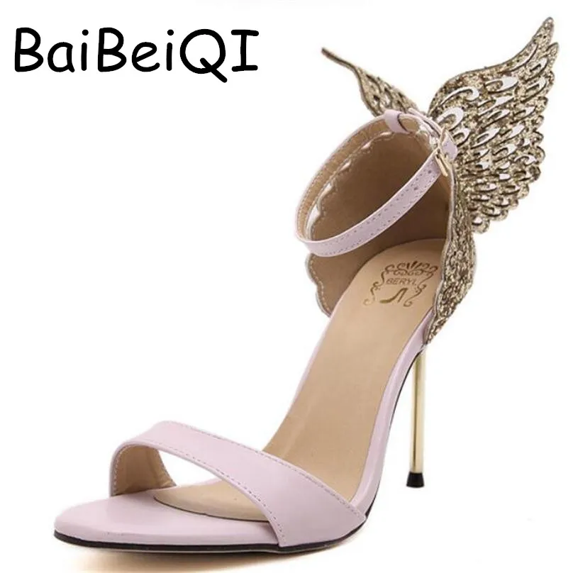 Fashion Bronze Men Flat Shoes Iron Pointed Toe Genuine Leather Explosion Models 2017 New Fashion Valentine Shoes Bronzing Sequins Erfly High Heels Sandals Stiletto Party