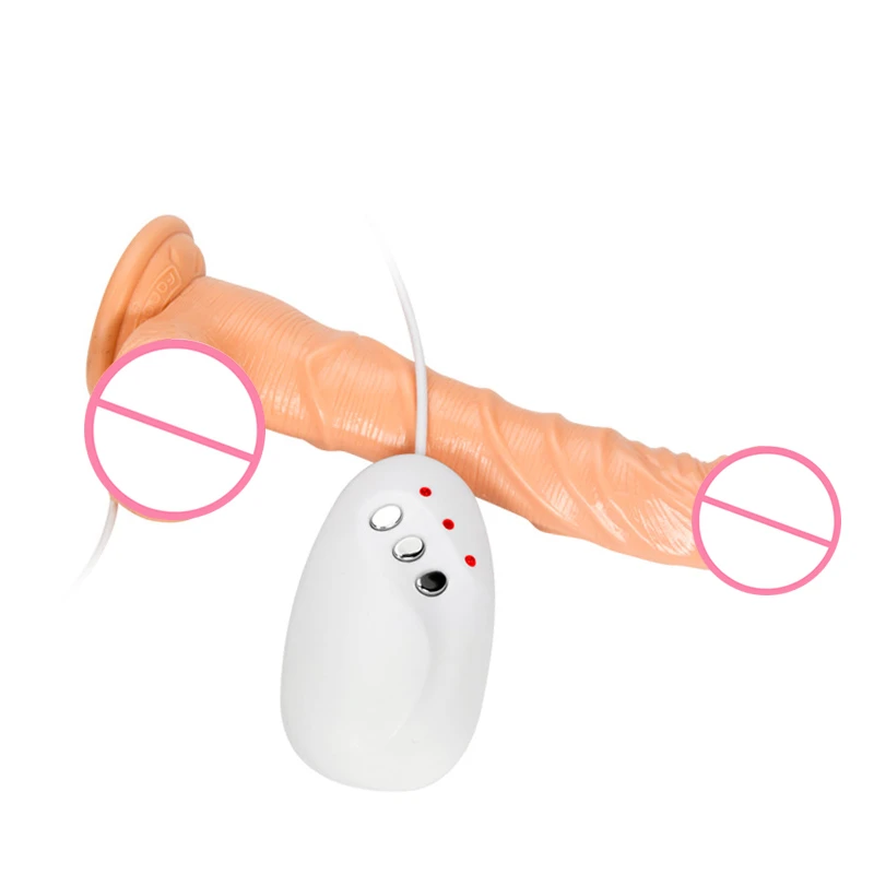 anal dildo (2)