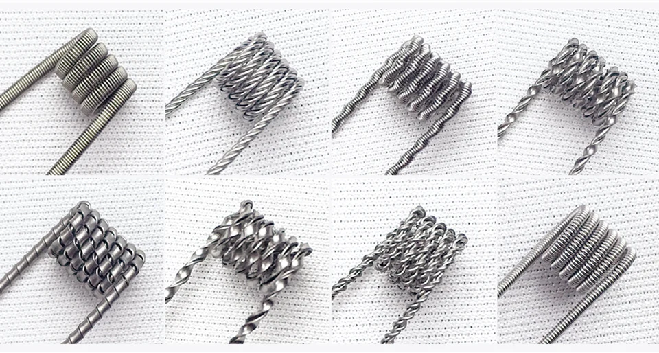Coil-&-Screwdriver-180105_06