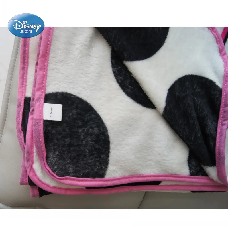 conew_blanket (9)