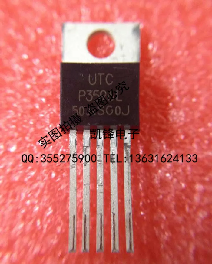 P3596L 5.0|P3596L-5.0| - AliExpress