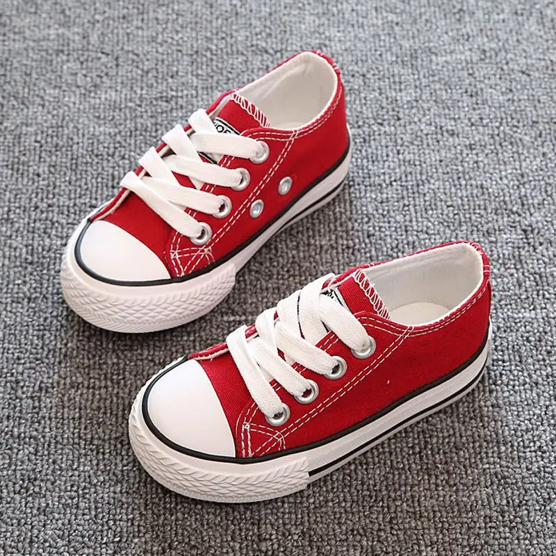 

kids casual shoes Boys girls Comfortable Soft bottom Parent-child Single shoes casual sneakers New Children's shoes size 21-36