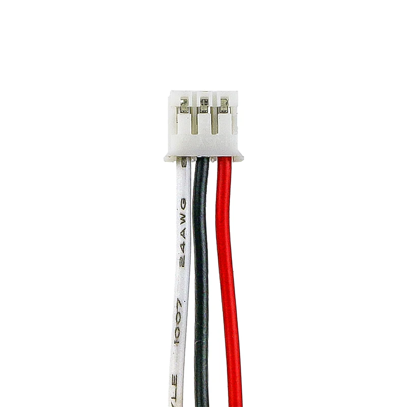 CS-JMV100SL-4
