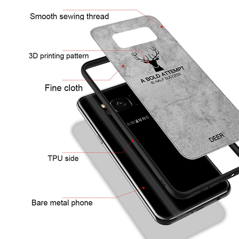Cloth-Note8-note9-Case-for-Samsung-Galaxy-Note-9-Note-8-Luxury-Deer-Cover-Coque-for (2)