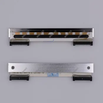 

free shipping 20pcs/lot kd2003-df10a thermal print head for toledo electronic scales prix4 prix5 prix 4 prix 5 printhead