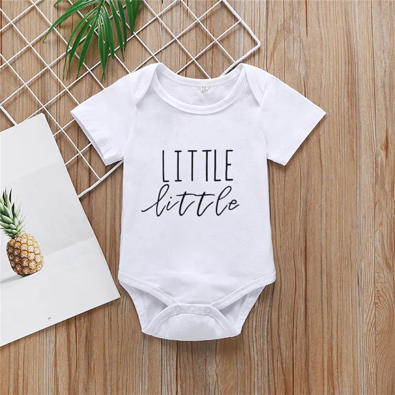 6 - HYM90308344_2019030803524987210