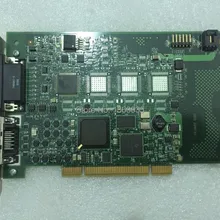 VPM-8501S-000 DAQ карты для когнекс захвата изображений карты тестирование работы