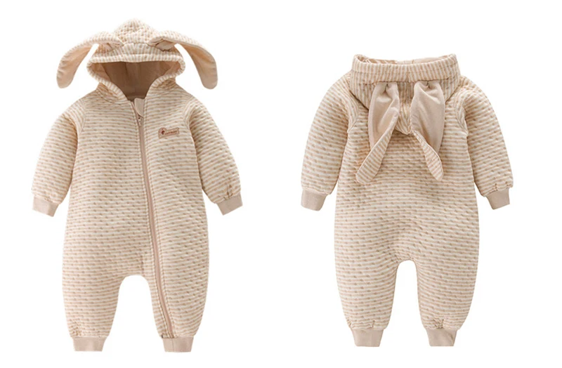 3642073933_1697585151