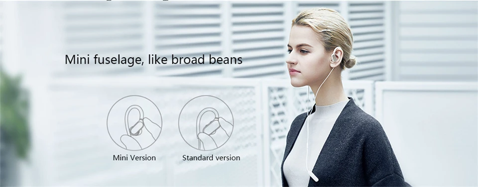 xiaomi headset_02