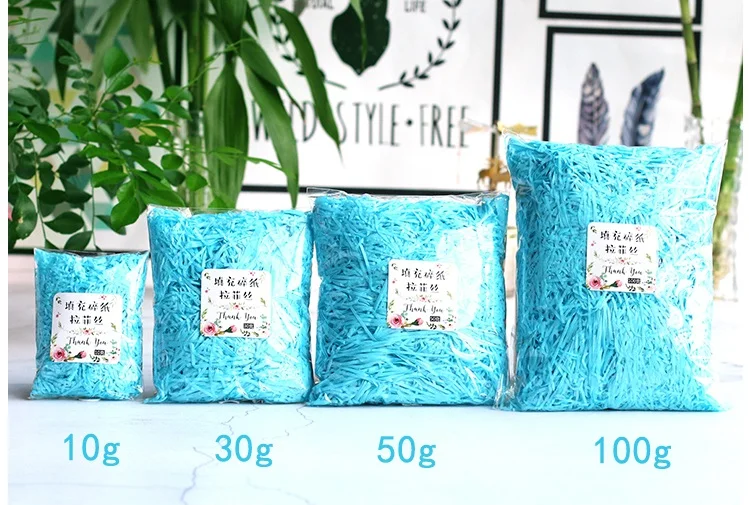 TB2qUH9t_tYBeNjy1XdXXXXyVXa_!!2914701995