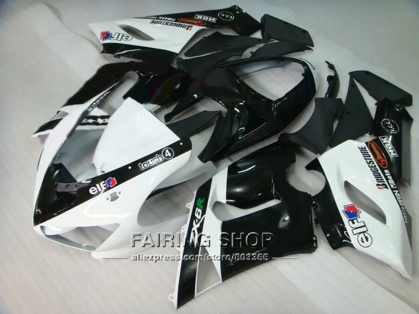 zx6r05-507