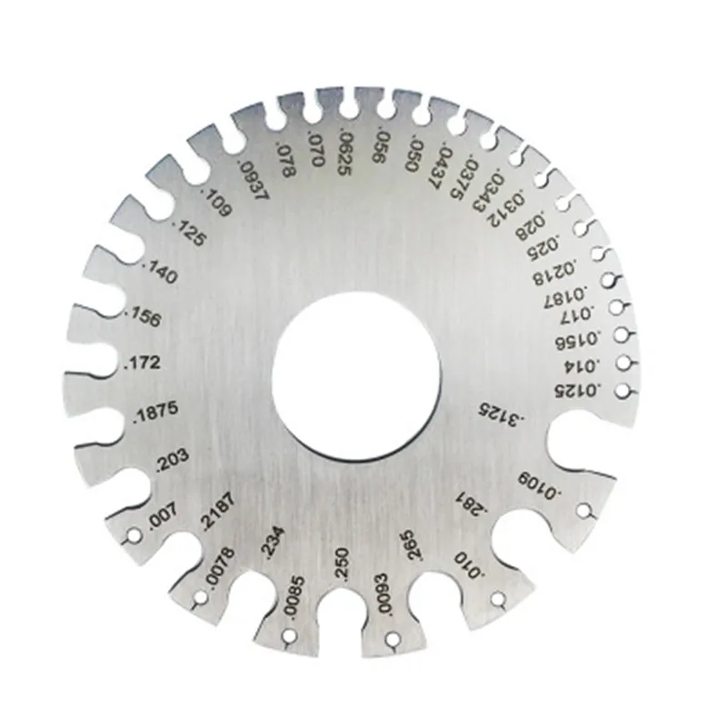 4569875918_1402276318.400x400_