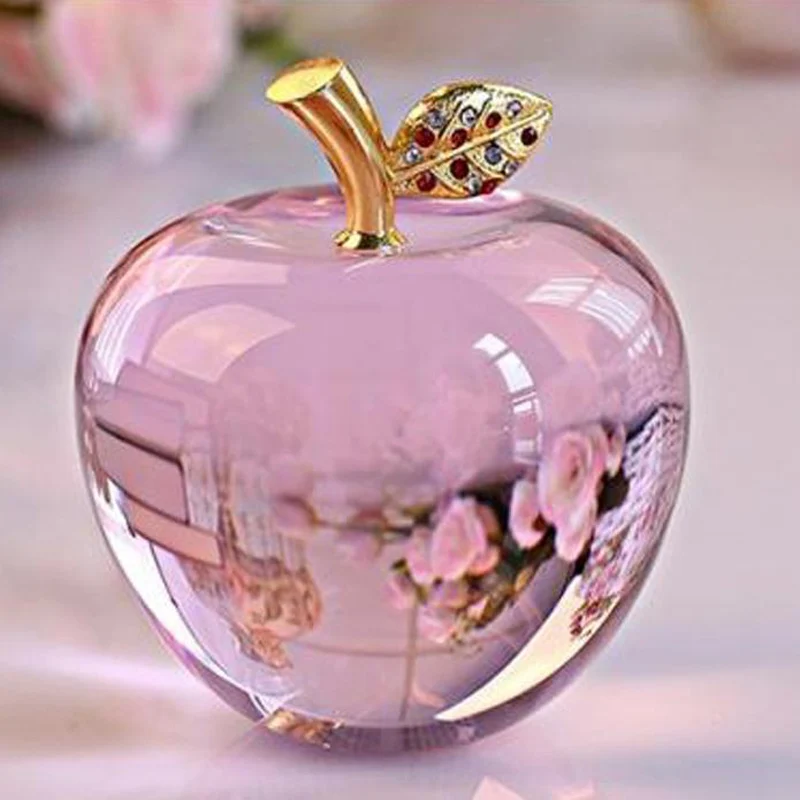 TB28sA_ipXXXXclXpXXXXXXXXXX_!!15021030