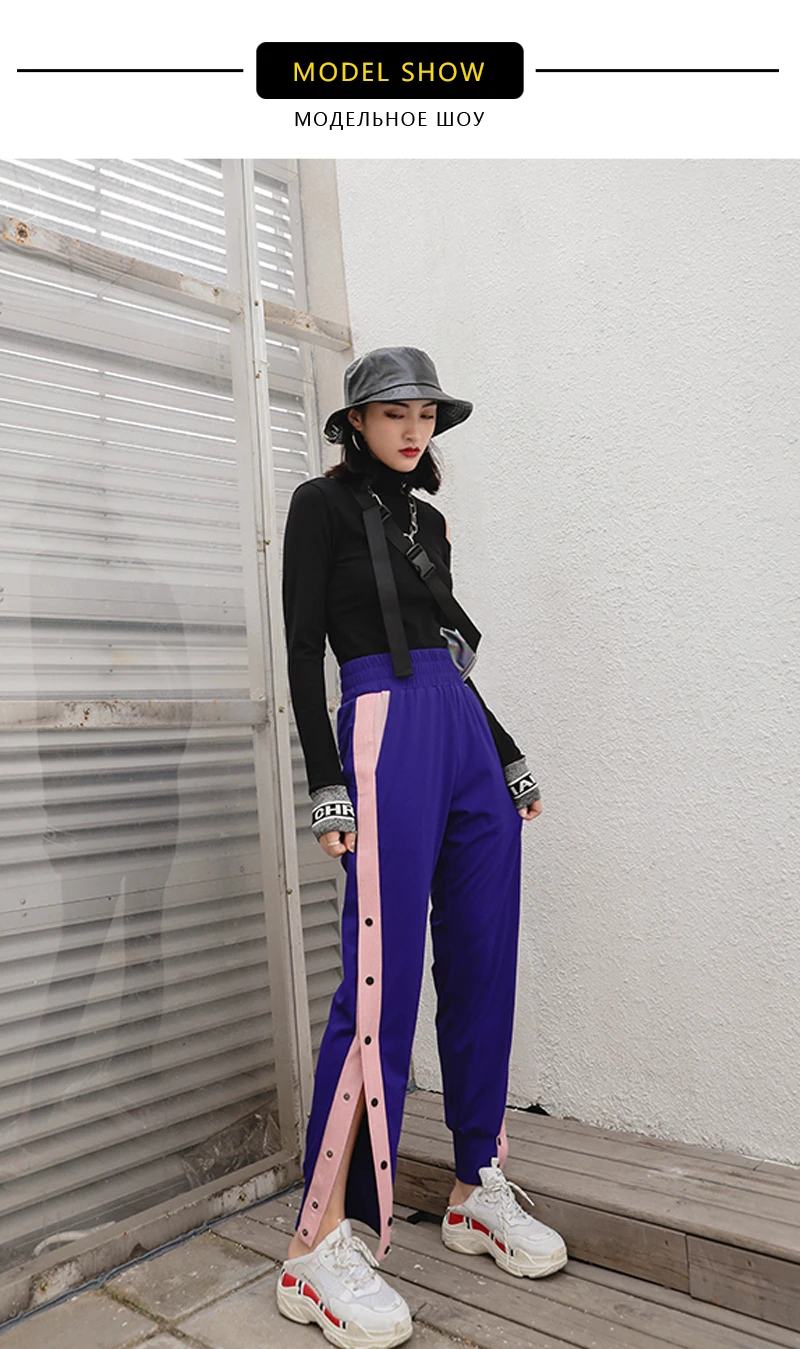 Femme (7)