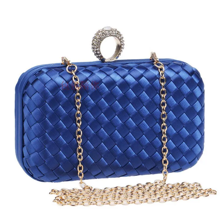 women lady evening bags (18)
