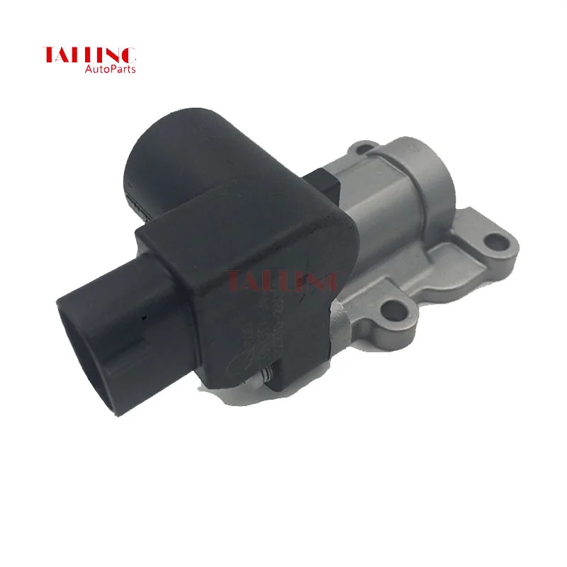 

Auto 22270-28010 Idle Air Control Valve For TOYOTA HIGHLANDER 2001-2003 TOYOTA RAVA 2001-2003