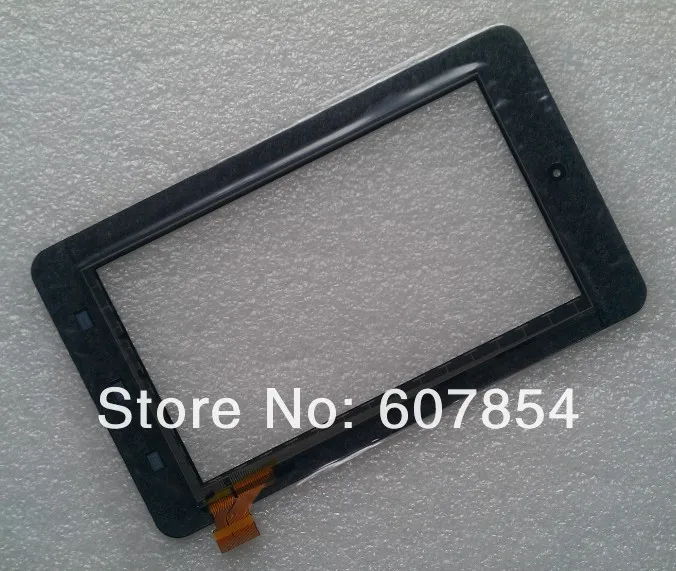 7 Inch tablet touch for Teclast P75T PINGBO PB70M828-R1 Tablet PC Touch Panel Digitizer Screen Glass | Компьютеры и офис