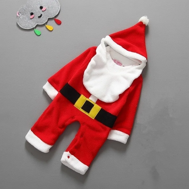 5a1512eb2b0a1c0e7c3a446f-27-original