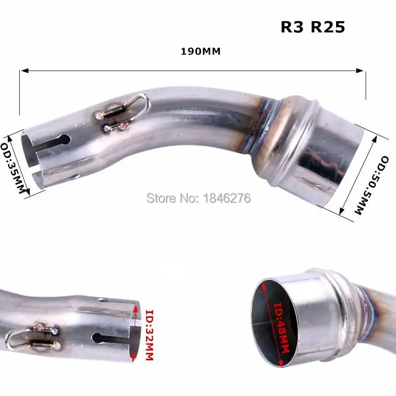 -R3 25 size_
