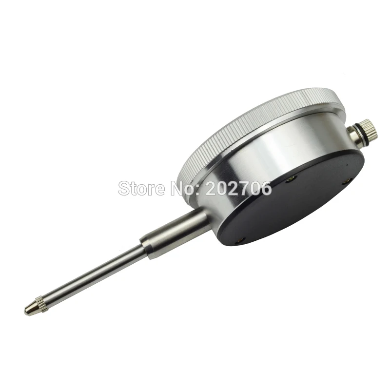 30mm indicator (5)