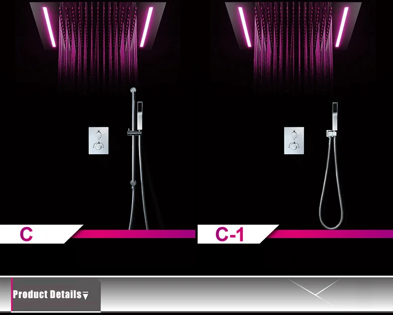 _led---_11
