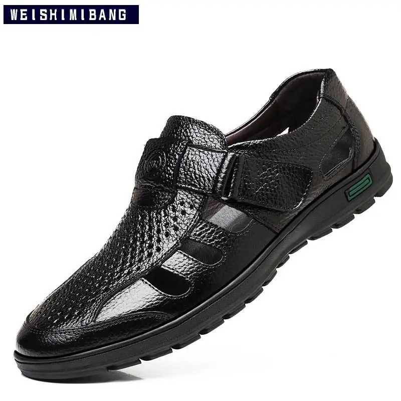 86 Best Cut out shoes men for All Gendre